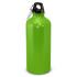 Intrepid Bottle - 600ml Drink Bottles- Metal from Challenge Marketing NZ