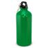 Intrepid Bottle - 600ml Drink Bottles- Metal from Challenge Marketing NZ