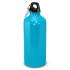 Intrepid Bottle - 600ml Drink Bottles- Metal from Challenge Marketing NZ