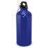 Intrepid Bottle - 600ml Drink Bottles- Metal from Challenge Marketing NZ