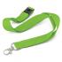 Glow in the Dark Logo Lanyard Lanyards from Challenge Marketing NZ