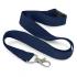 RPET Lanyard Lanyards from Challenge Marketing NZ