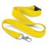 RPET Lanyard Lanyards from Challenge Marketing NZ