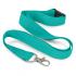 RPET Lanyard Lanyards from Challenge Marketing NZ