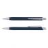 Riverstone Pen Pens - Enviro from Challenge Marketing NZ