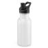 Nomad Bottle - 500ml Drink Bottles- Metal from Challenge Marketing NZ