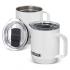 CamelBak Horizon Vacuum Camp Mug Travel Mugs from Challenge Marketing NZ