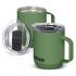 CamelBak Horizon Vacuum Camp Mug Travel Mugs from Challenge Marketing NZ