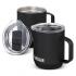 CamelBak Horizon Vacuum Camp Mug Travel Mugs from Challenge Marketing NZ