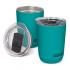 CamelBak Horizon Vacuum Tumbler - 350ml Travel Mugs from Challenge Marketing NZ