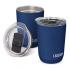 CamelBak Horizon Vacuum Tumbler - 350ml Travel Mugs from Challenge Marketing NZ