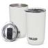 CamelBak Horizon Vacuum Tumbler - 500ml Travel Mugs from Challenge Marketing NZ