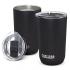 CamelBak Horizon Vacuum Tumbler - 500ml Travel Mugs from Challenge Marketing NZ