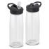 CamelBak Eddy+ Bottle - 750ml Drink Bottles- Plastic from Challenge Marketing NZ