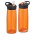 CamelBak Eddy+ Bottle - 750ml Drink Bottles- Plastic from Challenge Marketing NZ