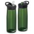 CamelBak Eddy+ Bottle - 750ml Drink Bottles- Plastic from Challenge Marketing NZ