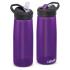 CamelBak Eddy+ Bottle - 750ml Drink Bottles- Plastic from Challenge Marketing NZ