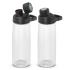 CamelBak Chute Mag Bottle - 750ml Drink Bottles- Plastic from Challenge Marketing NZ