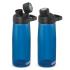 CamelBak Chute Mag Bottle - 750ml Drink Bottles- Plastic from Challenge Marketing NZ