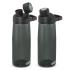 CamelBak Chute Mag Bottle - 750ml Drink Bottles- Plastic from Challenge Marketing NZ