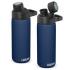 CamelBak Chute Mag Vacuum Bottle - 600ml Drink Bottles- Metal from Challenge Marketing NZ