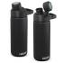 CamelBak Chute Mag Vacuum Bottle - 600ml Drink Bottles- Metal from Challenge Marketing NZ