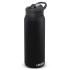 CamelBak Eddy+ Vacuum Bottle - 1L Drink Bottles- Metal from Challenge Marketing NZ