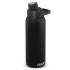 CamelBak Chute Mag Vacuum Bottle - 1L Drink Bottles- Metal from Challenge Marketing NZ