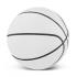 Basketball Promo Balls from Challenge Marketing NZ