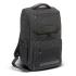 Swiss Peak Voyager Laptop Backpack Laptop Bags & Satchels from Challenge Marketing NZ