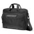 Swiss Peak Voyager Laptop Bag Laptop Bags & Satchels from Challenge Marketing NZ