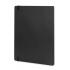 Moleskine Classic Soft Cover Notebook - Extra Large Notebooks from Challenge Marketing NZ