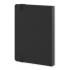 Moleskine Pro Hard Cover Notebook - Large Notebooks from Challenge Marketing NZ