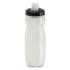 CamelBak Podium Bike Bottle - 700ml Drink Bottles- Plastic from Challenge Marketing NZ