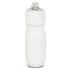 CamelBak Podium Bike Bottle - 700ml Drink Bottles- Plastic from Challenge Marketing NZ