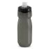 CamelBak Podium Bike Bottle - 700ml Drink Bottles- Plastic from Challenge Marketing NZ