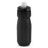 CamelBak Podium Bike Bottle - 700ml Drink Bottles- Plastic from Challenge Marketing NZ