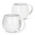 Solace Coffee Mug Ceramic Mugs from Challenge Marketing NZ