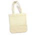 Laurel Cotton Tote Bag Bamboo Cotton & Calico from Challenge Marketing NZ