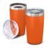 Prodigy Vacuum Cup Travel Mugs from Challenge Marketing NZ