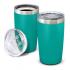 Prodigy Vacuum Cup Travel Mugs from Challenge Marketing NZ