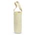 Cotton Wine Tote Bag Wine Carriers from Challenge Marketing NZ