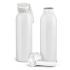 Hydro Bottle Drink Bottles- Metal from Challenge Marketing NZ