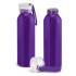 Hydro Bottle Drink Bottles- Metal from Challenge Marketing NZ