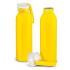 Hydro Bottle Drink Bottles- Metal from Challenge Marketing NZ