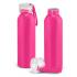 Hydro Bottle Drink Bottles- Metal from Challenge Marketing NZ