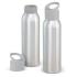 Eclipse Aluminium Bottle Drink Bottles- Metal from Challenge Marketing NZ