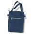 Provence Wine Cooler Bag Cooler Bags from Challenge Marketing NZ