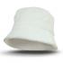 Bondi Terry Towelling Bucket Hat Hats from Challenge Marketing NZ