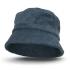 Bondi Terry Towelling Bucket Hat Hats from Challenge Marketing NZ